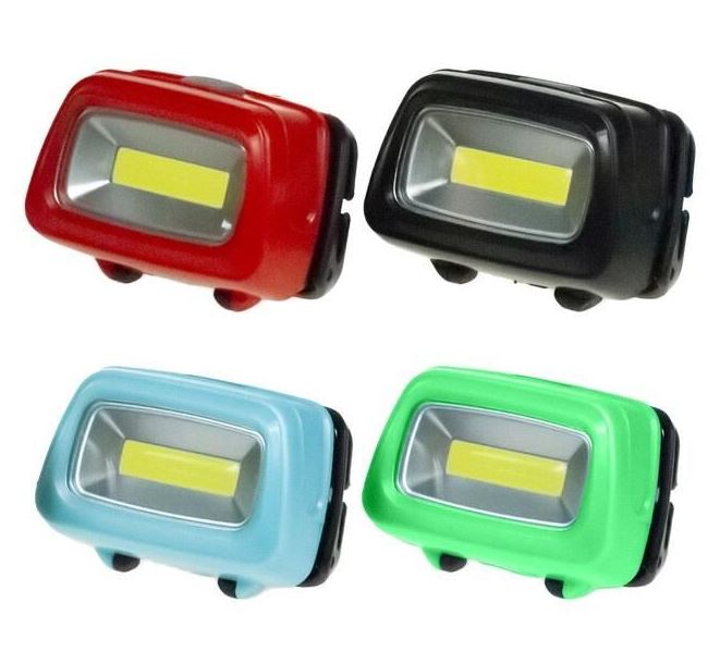 PANTHER PT-5077 KAFA LAMBASI