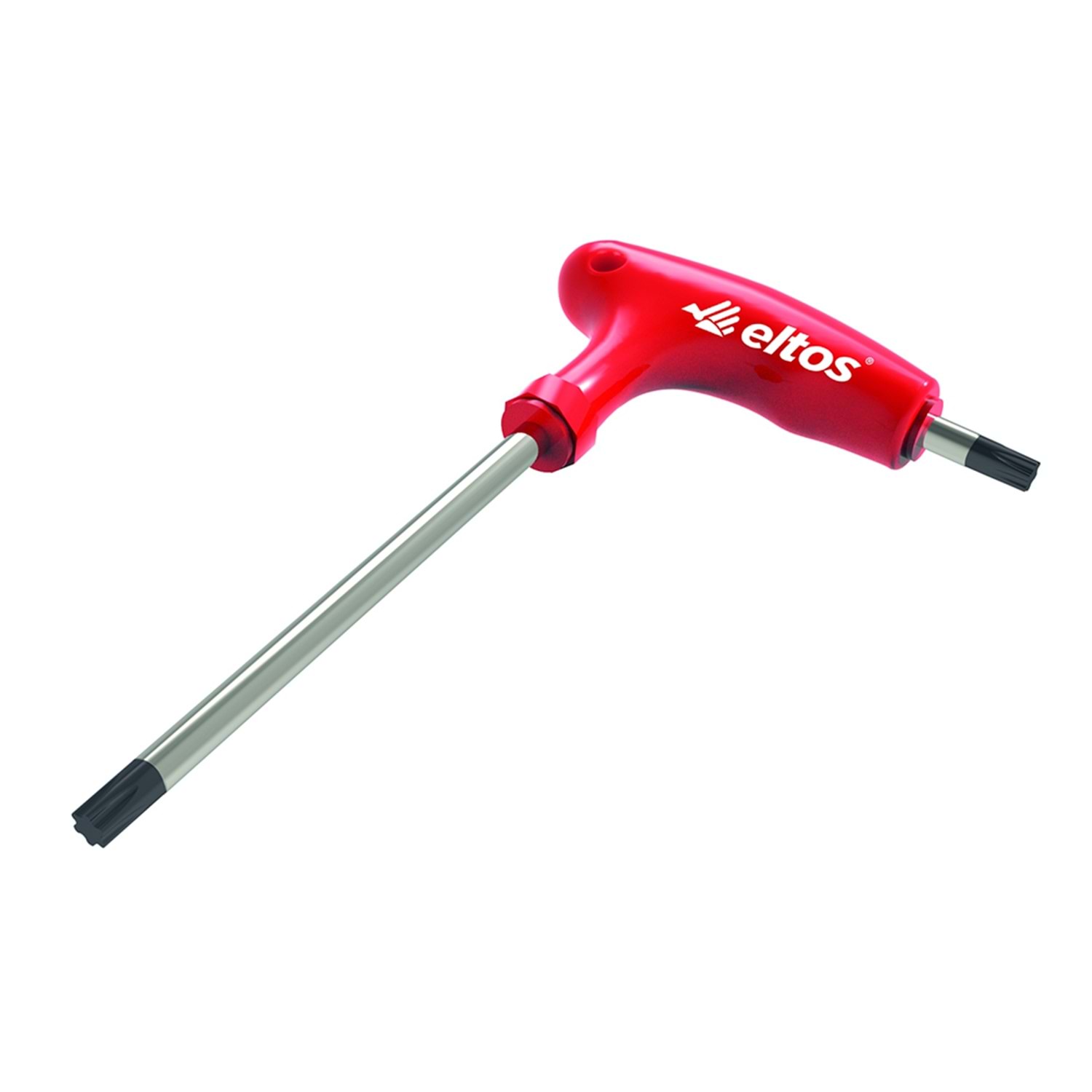 ELTOS T ALLEN TORX T40