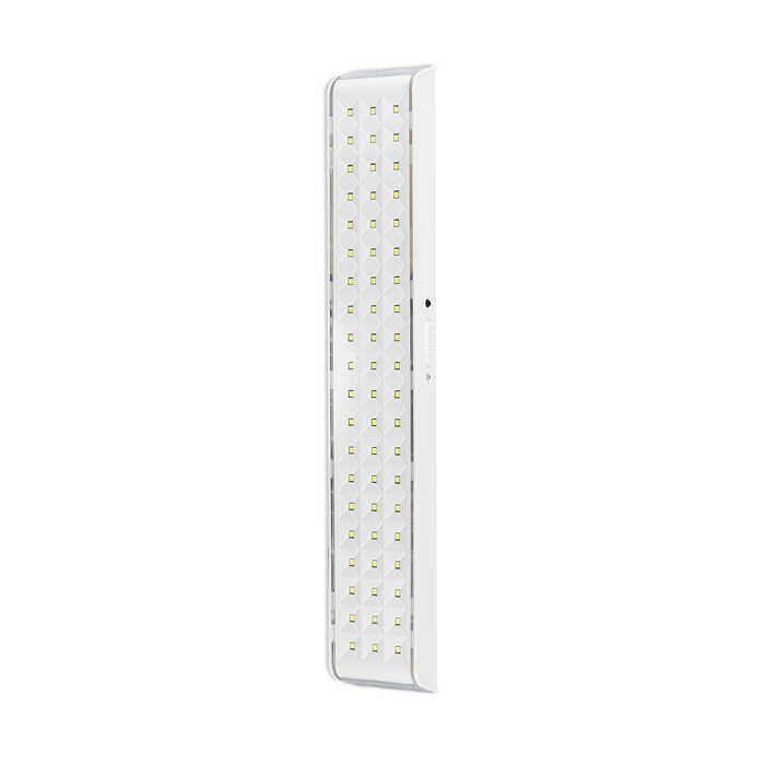 PANTHER PT-3002 SARJLI ISILDAK 60 SMD LED