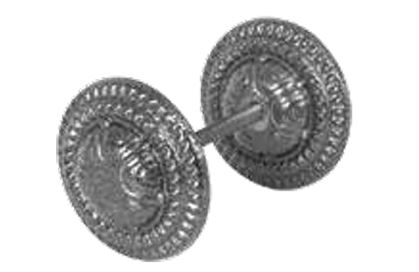 KANAAT KAPI TOPUZU GÜMÜS