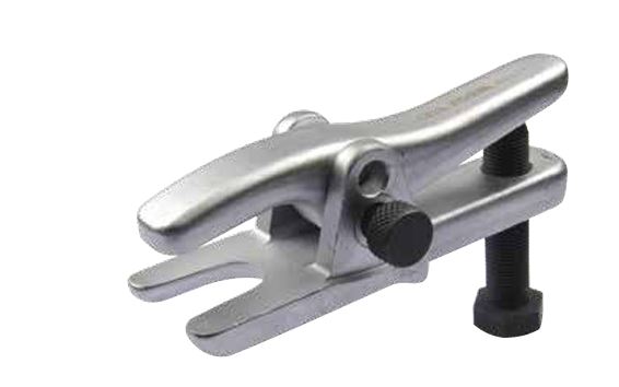 CETA FORM UNIVERSAL ROTIL ÇEKTIRME-KADEMELI TIP (12-50MM)