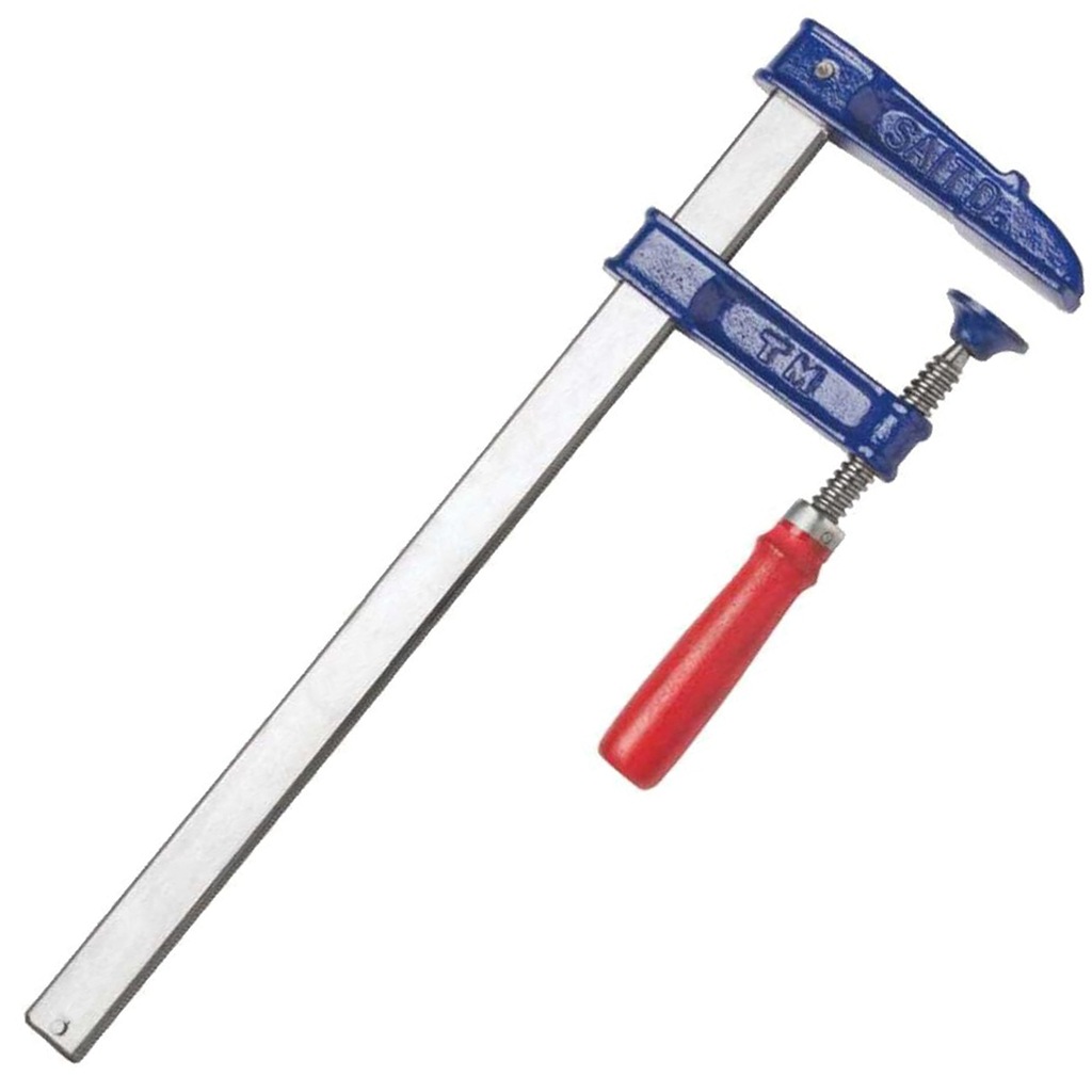 SAIT DEMIRCI ISKENCE AGIR TIP 50 CM